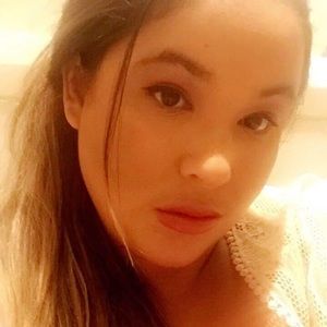 Meet your Posher, lilbrazil22